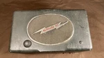 Motorola 45 Tube Car Radio 1930'S Era Super Rare! Galvin Ham Police Cruiser ?. Fixed Price $245.00.