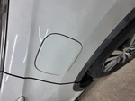 Pilot 2017 Fuel Filler Door 584934. Fixed Price $93.99.
