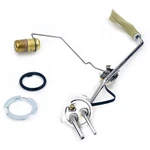 Auto Trans Fuel Sending Unit 3/8"+RETURN 1972 C10 Truck. Fixed Price $46.20.