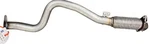 Genuine Gm Front Pipe 85542639. Fixed Price $76.25.