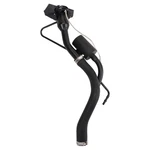 For Jeep Liberty 2005-2007 Trq FNA79653 Fuel Filler Neck. Fixed Price $64.90.