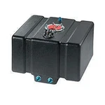 Jaz 252-012-01 12-GALLON Fuel Cell W/0-90 Sender. Fixed Price $368.99.