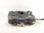 2019-2025 Chevrolet Malibu Gas Fuel Tank 42828709 *1.5T Fwd. Fixed Price $399.00.