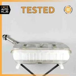 98-02 Mercedes SL500 SL600 Gas Fuel Tank Reservoir 1294700420 Oem. Fixed Price $258.23.