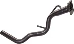 Spectra Premium FN824 Fuel Tank Filler Neck. Fixed Price $165.00.