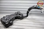 2019 - 2024 Audi Q3 F3 2.0L Fuel Gas Tank Reservoir W/ Filler Neck Oem. Fixed Price $499.99.