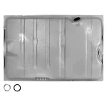 Dynacorn Fuel Tank. Fixed Price $157.15.