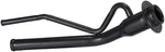 Fuel Tank Filler Neck Fits 1999-2004 Ford F-250 Super DUTY,F-350 Spe. Fixed Price $177.02.