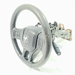 13 16 Dodge Ram 2500 Slt Oem Steering Column With Switches Air Bag. Fixed Price $285.00.