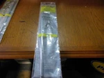 Dorman 800-238 38" X 12" Sending Unit Repair Line. Fixed Price $10.00.
