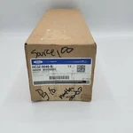HC3Z9046B Ford Oem 17-18 F-350 Super Duty 6.7L-V8 Fuel System-rear Bracket. Fixed Price $49.99.