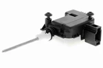 Vehicle Fuel Filler Flap Vemo V30-73-0109 Actuator, Central Locking For Mercedes. Fixed Price $23.30.