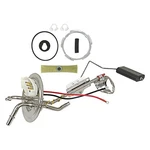 Dynacorn Fuel Tank Sending Unit. Fixed Price $93.26.