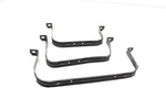 2019-2022 Mercedes Sprinter 2500 Fuel Tank Strap Metal Bracket Support Oem -set-. Fixed Price $54.99.