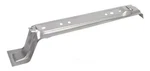 Fuel Tank Brace Spectra CH238A. Fixed Price $199.99.