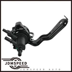 Fits For Toyota Tundra Sequoia Assy Fuel Tank Reservoir Valve 77070-34010. Fixed Price $56.99.