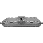 Spectra Premium GM40Q Fuel Tank For 73 Chevrolet Bel Air Caprice Impala. Fixed Price $409.40.