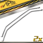 A-premium 2X Fuel Tank Strap For Buick Electra Cadillac Fleetwood Chevy Pontiac. Fixed Price $40.99.