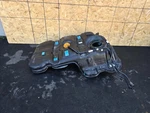 Hyundai Santa Cruz 22-24 Gas Fuel Tank Reservoir 31150-S2250 Oem. Fixed Price $349.99.