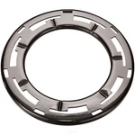 Fuel Tank Lock Ring Spectra LO166. Fixed Price $19.60.