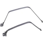 Spectra Premium ST350 Fuel Tank Strap For 00-04 Toyota Tundra. Fixed Price $99.99.