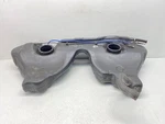 1991-1996 Bmw E36 Series M3 Gasoline Fuel Tank Supply Reservoir Assembly Oem. Fixed Price $224.95.