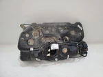 2016 - 2019 Chevrolet Cruze Fuel Tank. Fixed Price $282.10.
