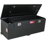 Rds Tanks 72745PC Liquid Transfer. Fixed Price $1719.97.