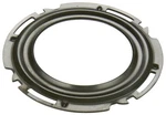 Fuel Tank Lock Ring-gas Spectra TR19. Fixed Price $52.99.