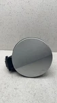 2010-2014 Honda Insight Lx Rear Fuel Tank Gas Door Lid Cover W/ Cap. Fixed Price $82.99.