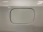 14-21 Dodge Durango Fuel Gas Filler Door PW7 White Knuckle Clearcoat. Fixed Price $50.00.