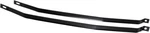 Fuel Tank Strap Dorman 578-107. Fixed Price $91.99.