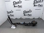 Focus 2015 Fuel Filler Neck 1172745. Fixed Price $60.00.