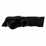 Genuine Ford Fuel Filler Housing CK4Z-5427936-H. Fixed Price $160.10.