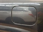 Fuel Filler Door Flap For 2021 Acadia Assy Gry. Fixed Price $84.99.