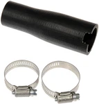 Dorman 573-038 Fuel Filler Neck Hose. Fixed Price $42.06.