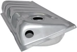 Fuel Tank Dorman 576-115. Fixed Price $268.99.