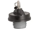 1983, 1989-1998 Ford E350 Econoline Fuel Tank Cap Gates 46127ZCQP 1994 1990. Fixed Price $30.67.