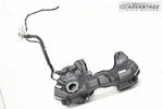 2018-2019 Audi A5 F5 2.0L Gasoline Engine Filler Fuel Tank Reservoir Oem. Fixed Price $429.99.