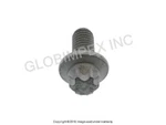 Dodge Sprinter 2500 3500 (2007-2009) Bolt Front Left Or RIGHT(1) Mopar +warranty. Fixed Price $18.20.