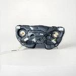 2020-2023 Dodge Challenger 3.6L Gasoline Fuel Tank Reservoir W/ Pumps Oem. Fixed Price $292.53.