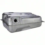 Fuel Tank Spectra Premium Industries CR8C. Fixed Price $554.19.