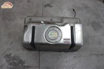 2007 - 2010 Aston Martin V8 Vantage Fuel Gas Tank Reservoir Oem. Fixed Price $494.99.
