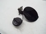 Explorer 2008 Fuel Filler Door 234992. Fixed Price $54.99.
