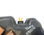 2017 2018 Jaguar Pace Oem 3.0L Fuel Tank With Leak Detection HK83-9K007-AG. Fixed Price $344.00.
