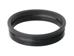 Fuel Tank Sending Unit O-ring Fits Vw Jetta 1993-1999 2.0L 4 Cyl A3 96XXTY. Fixed Price $23.97.