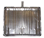 Auto Metal Direct Gas Tank 890-3464-1N. Fixed Price $236.98.