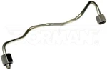 Dorman 904-158 Fuel Injector Feed Pipe Fits Chevy Gmc 12670468 98063063. Fixed Price $41.21.