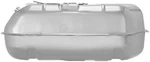 Spectra Premium Fuel Tank GM66A For Chevrolet. Fixed Price $295.74.