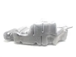 14 15 16 18 19 22 23 24, Infiniti QX80, Fuel Tank, 172021LA0A, Oem. Fixed Price $339.30.